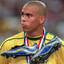 leleto