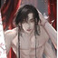 gay chinese anime couple