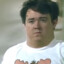Shane R Gillis