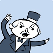 John - steam id 76561197960405535