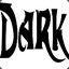 Darkros
