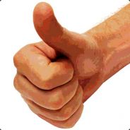 JuMo - steam id 76561197960683740