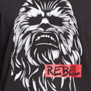 Rebel_Wookie