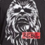 Rebel_Wookie