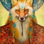 The_Fox_King