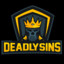 xMXSHOTS | Deadlysins.de