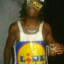 Lidl Wain