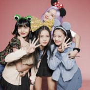 Harper turtlerabbit Yang