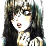 我的以太倾斜了