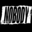 NoBody