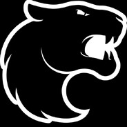 ঔ𝕺𝖝𝖎𝖊ঔ - steam id 76561199871468441