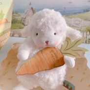 非常规白给大师Bunny