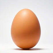 egg