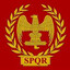 Imperio Romano