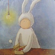 兄弟怎么封了。