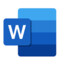 Microsoft Word