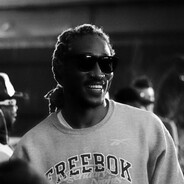 Futures's Avatar