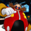 Eggman