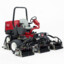 TORO Reelmaster 3575-D