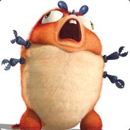 Hansetron avatar