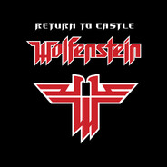 Wolfenstein16