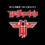 Wolfenstein16