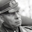 Erwin Rommel