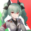 25th_Solix
