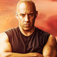 d1spersio - steam id 76561199242074621