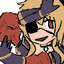 vira game