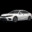 2022 Honda Civic(dual 10in subs)
