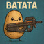 ⚡⚡ BaTaTa XD
