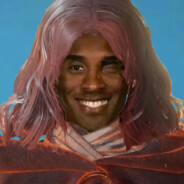 想你了，琳牢大