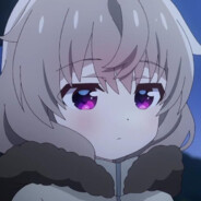 正在处理并编译着色器1/114514