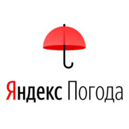Яндекс Погода