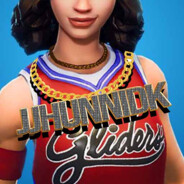 JJhunnidk