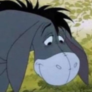 busting respectfully