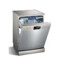 Zmywarka ASKO DFI8447D