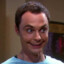 Sheldon Cooper