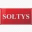 Sołtys