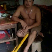 hichaocaulauroikogap