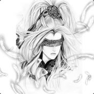 随便打 我无敌 JIDI