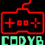 CodyB_fb