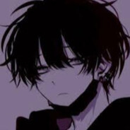 ☠shadow☢player☠