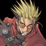 butter's Avatar