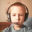stanlywhy