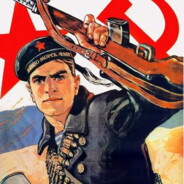 种花家红海军CCCPNavy