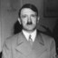 ADOLF