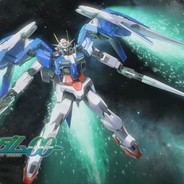 没脾气的小黑猫