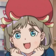 ❤Takoyaki唐可可❤